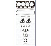 AJUSA 52250000 Jeu de joints d'étanchéité, culasse de cylindre