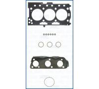Ajusa 52250400 Kit Joints Culasse pour Skoda Fabia I 6Y2 VW Fox