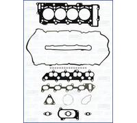 Kit de joints de culasse 52251500 AJUSA pour MERCEDES-BENZ CLASSE A