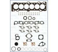 Kit de joints de culasse 52255000 AJUSA pour VOLVO XC90 I S80 I