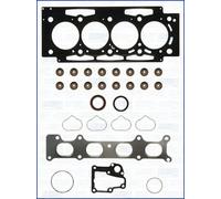 Kit de joints de culasse 52258100 AJUSA pour PEUGEOT CITROËN