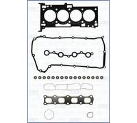 AJUSA 52258600 Jeu de Joints d'Etanchéité Culasse de Cylindre
