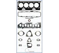 Kit de joints de culasse 52260200 AJUSA pour RENAULT LAGUNA II Grandtour
