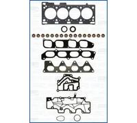 Kit de joints de culasse 52260700 AJUSA pour RENAULT CLIO III