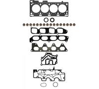 Kit de joints de culasse 52260700 AJUSA pour RENAULT CLIO III