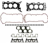 AJUSA 52261600 Jeu de joints d'étanchéité, culasse de cylindre