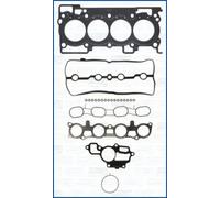 Kit de joints de culasse 52263800 AJUSA pour RENAULT NISSAN