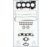 Kit de joints de culasse 52270100 AJUSA pour FORD FIESTA VI FIESTA VI Van