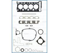 Kit de joints de culasse 52270800 AJUSA pour AUDI VW