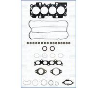 Kit de joints de culasse 52271200 AJUSA pour FORD VOLVO
