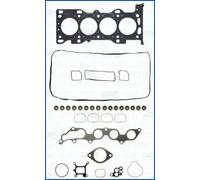 Kit de joints de culasse 52271500 AJUSA pour FORD FOCUS II C-MAX FOCUS C-MAX