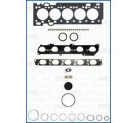 Kit de joints de culasse 52273400 AJUSA pour FORD FOCUS II MONDEO IV Turnier
