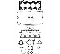 Kit de joints de culasse 52275500 AJUSA pour MITSUBISHI SMART