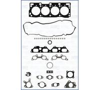 Kit de joints de culasse 52275900 AJUSA pour MAZDA 6 Hatchback 3 5