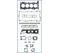 Kit de joints de culasse 52277700 AJUSA pour MAZDA 6 A trois volumes 3 CX-7