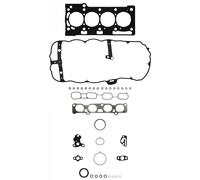 Kit de joints de culasse 52279100 AJUSA pour TOYOTA ASTON MARTIN SUBARU