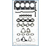 Kit de joints de culasse 52279600 AJUSA pour RENAULT NISSAN