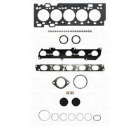 Kit de joints de culasse 52279900 AJUSA pour VOLVO C30 S40 II V50 S80 II V70 III