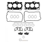 AJUSA Kit de joints de culasse 52355500 pour Subaru Tribeca Outback Legacy IV