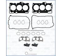 Kit de joints de culasse 52355500 AJUSA pour SUBARU TRIBECA OUTBACK LEGACY IV