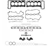 Kit de joints de culasse 52361100 AJUSA pour VW AUDI