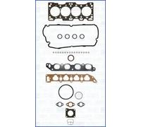 Kit de joints de culasse 52386500 AJUSA pour SUZUKI ALTO VI