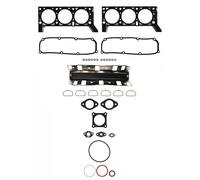 Ajusa Kit de joints de culasse 52425700 pour Dodge Grand Caravan 3.8 2007-2010