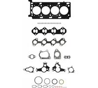 Kit de joints de culasse 52513800 AJUSA