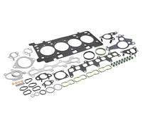 Kit de joints de culasse 52561400 AJUSA