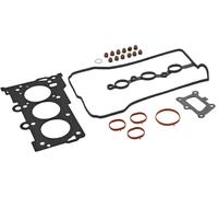 Kit de joints de culasse 528.360 ELRING pour KIA HYUNDAI