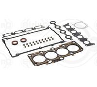 Kit de joints de culasse 530.610 ELRING pour AUDI SKODA VW SEAT