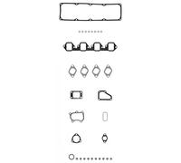 Kit de joints de culasse 53004500 AJUSA pour NISSAN FORD CARBODIES