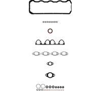 Kit de joints de culasse 53007400 AJUSA pour AUDI VW SEAT FORD