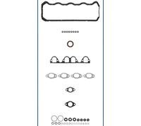 AJUSA 53009800 Jeu de joints d'étanchéité, culasse de cylindre