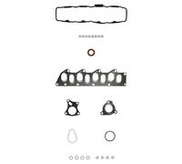 Ajusa Kit de joints de culasse 53010300 pour Opel, Renault, Volvo et Mitsubishi