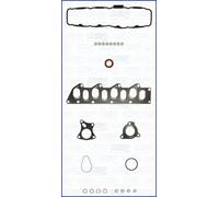 Kit de joints de culasse 53010300 AJUSA pour VOLVO RENAULT MITSUBISHI OPEL