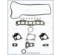 Kit de joints de culasse 53016400 AJUSA pour TOYOTA MINI