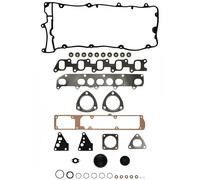 Kit de joints de culasse 53017800 AJUSA pour LAND ROVER DISCOVERY II