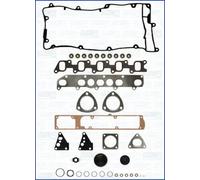 Kit de joints de culasse 53017900 AJUSA pour LAND ROVER DISCOVERY II