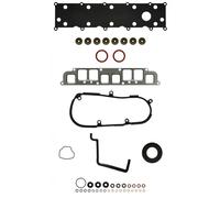 Kit de joints de culasse 53018000 AJUSA pour HONDA ROVER