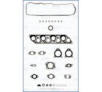 Kit de joints de culasse 53019000 AJUSA pour MITSUBISHI L200 PAJERO SPORT I