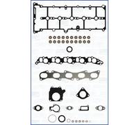 Kit de joints de culasse 53020000 AJUSA pour ALFA ROMEO LANCIA