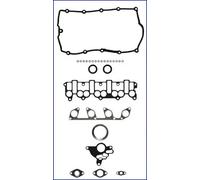 AJUSA 53024600 Jeu de joints d'étanchéité, culasse de cylindre