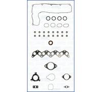 Kit de joints de culasse 53027000 AJUSA pour FORD PEUGEOT VOLVO CITROËN