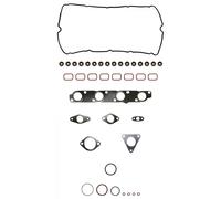 Kit de joints de culasse 53030500 AJUSA pour FORD TRANSIT Fourgon