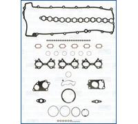 Jeu de joints, culasse AJUSA 53030900