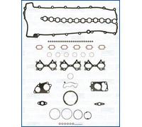 Kit de joints de culasse 53030900 AJUSA pour BMW X3 3 Coupé 3 Touring 3 5 6 X5