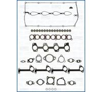 AJUSA Kit de joints de culasse 53032500 pour KIA Hyundai