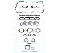 AJUSA 53038100 Pochette haute pour HYUNDAI,KIA