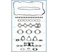 Kit de joints de culasse 53038200 AJUSA pour KIA CARNIVAL / GRAND CARNIVAL III